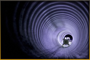 双流UVCIPP紫外光固化修复工艺特点和施工工艺